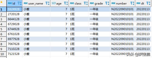 hive判断是否为空,hive查询结果为null