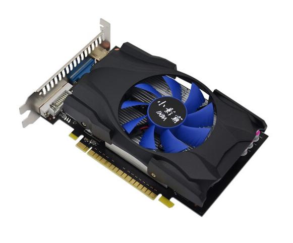 2023年显卡品牌排行榜,2023显卡品牌口碑排行