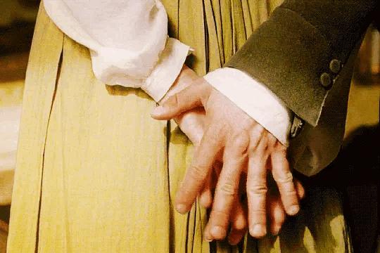 伊丽莎白·泰勒的珠宝最后给了谁,伊丽莎白泰勒和奢华珠宝