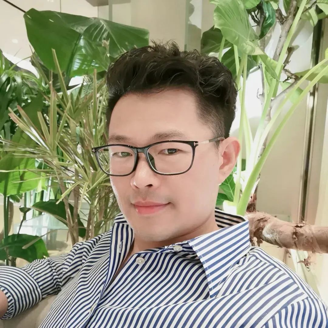 最新迎春书画展征稿,迎春书画展销会