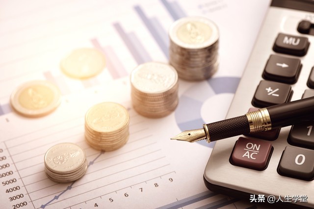 创富智慧,赚钱项目创富方法是什么