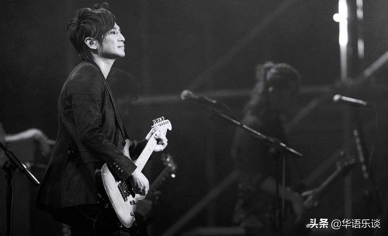 黄家驹60周岁诞辰,黄家驹逝世盛况