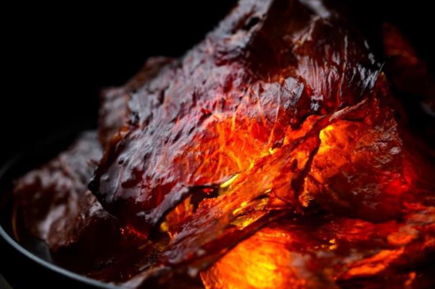 四川最出名的六大著名小吃,四川十大特色美食四川小吃排名榜