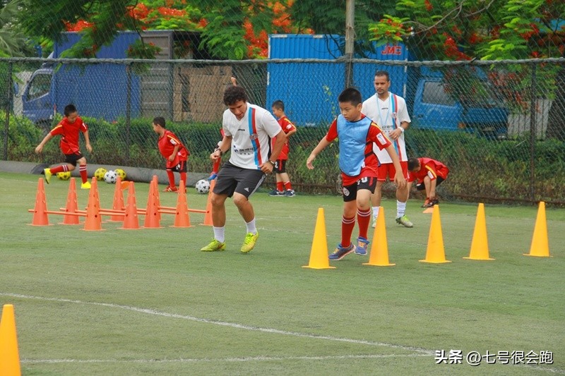 中央纪委书记李希:深入查找推动解决足球领域腐败问题!