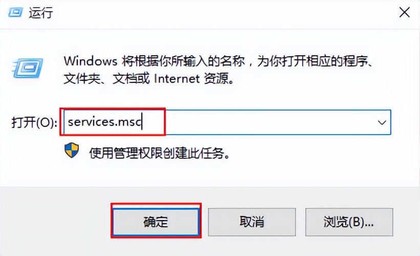 win10系统更新时卡住了怎么办,win10系统更新时卡住不动了