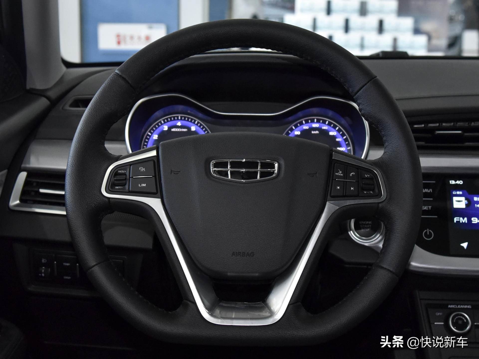 实惠性价比高的车五万,便宜省油外观好看的轿车7万以下