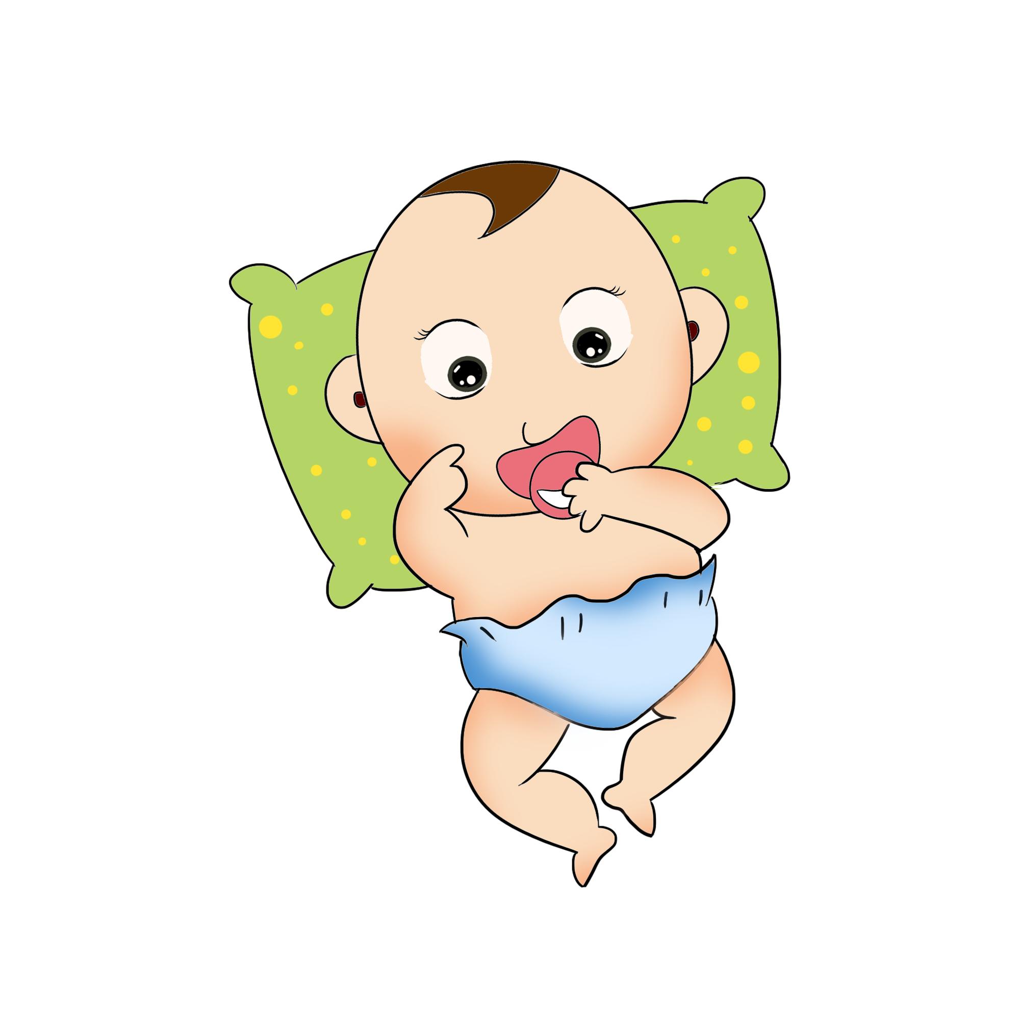 胎毒指的是什么,胎毒指的是黄疸吗