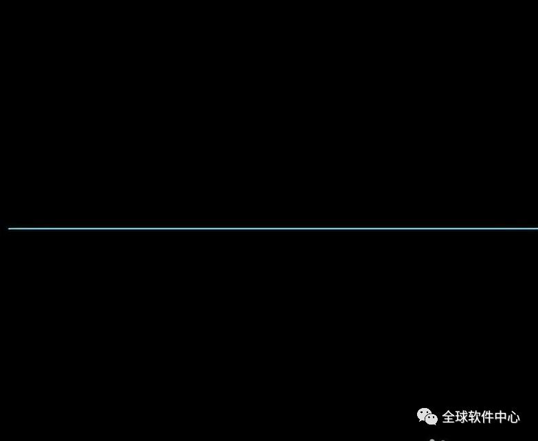 cad鼠标设计教程,cad鼠标设置最佳方法