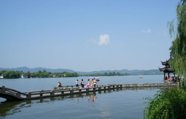 越穷人越不懂杠杆原理,为什么懂杠杆原理的人生都不差