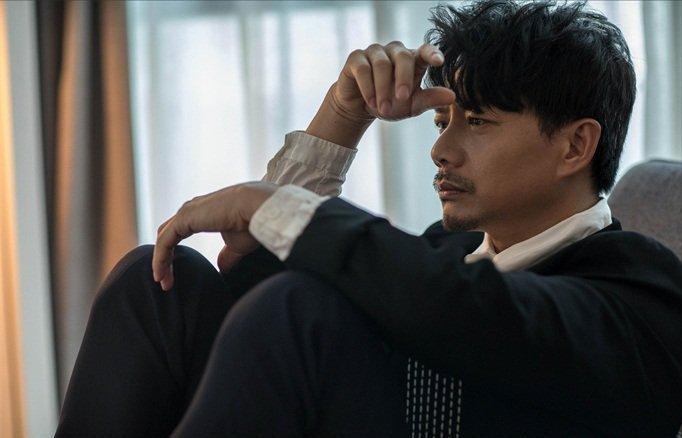 为什么《士兵突击》是“预言”神剧？看看导演选角技术，就知道了