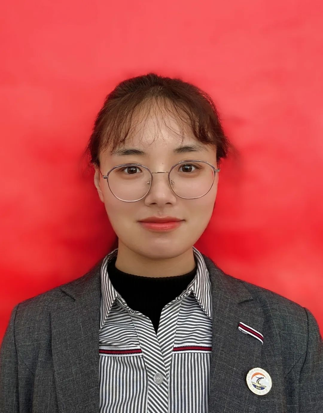 邯郸魏县第10中学,魏县第十中学