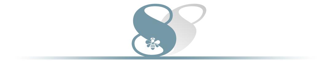 中了4.8个亿,中了4.48亿