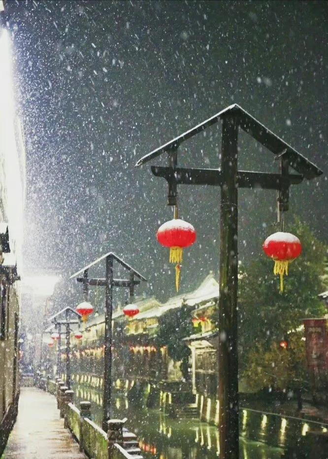 解字解读,解字的术语大全