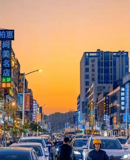 探访疫情下的潮汕睡衣王国，年产10亿件，却依然发愁？