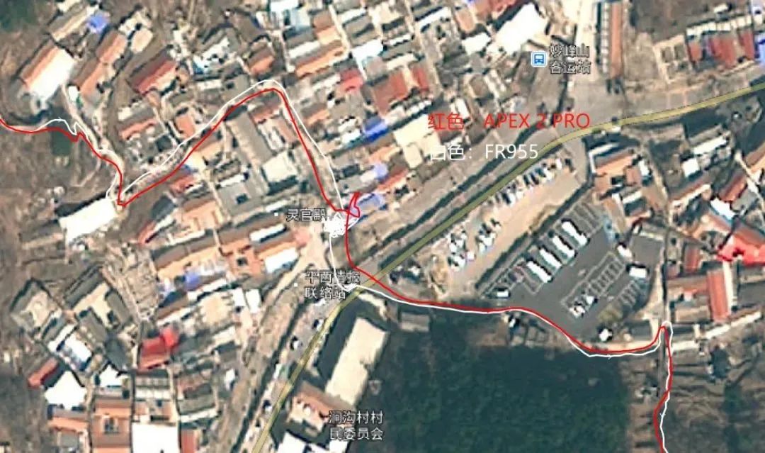 高驰apex2pro算智能手表吗,高驰apex2pro戈壁限量版运动手表