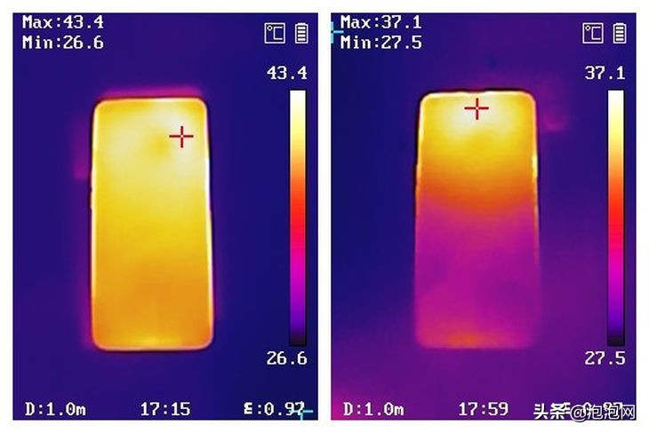 oppok10天玑8000-max,oppok10天玑8000优缺点