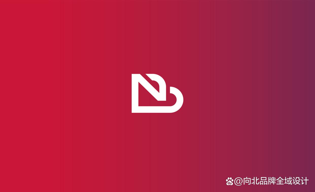 鏉窞鍝佺墝褰㈣薄绛栧垝鍏ㄦ,鏉窞鏈嶈钀ラ攢绛栧垝鍏徃鎺ㄨ崘