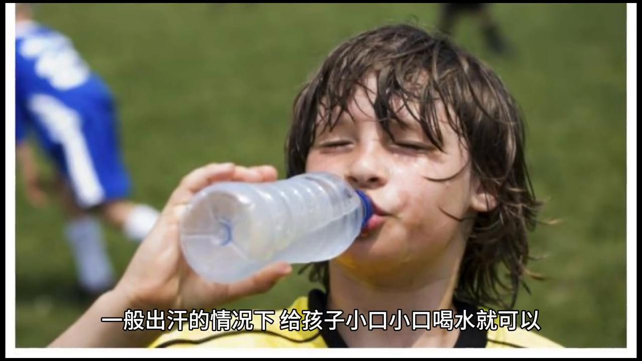 育儿知识孩子穿衣有讲究,育儿知识大全小孩感冒