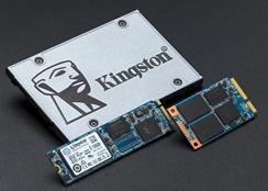 电脑知识视频讲解电脑的初学操作,电脑基本知识零基础学习