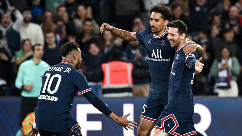 欧洲五大联赛最新总射手榜,欧洲五大联赛积分榜英格兰