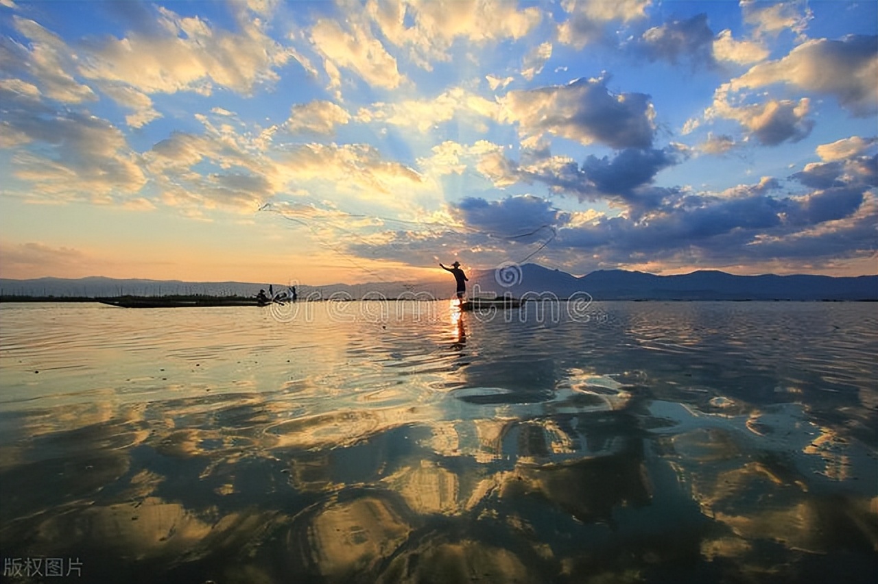 值得推荐八本诗词书,最值得读的书推荐