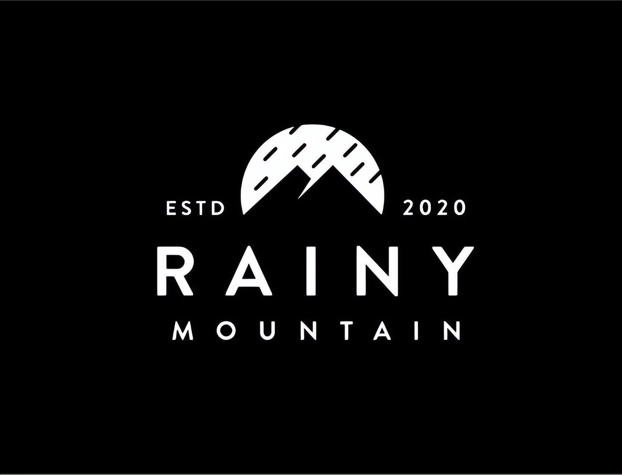 山高水远图案,山高水长标志