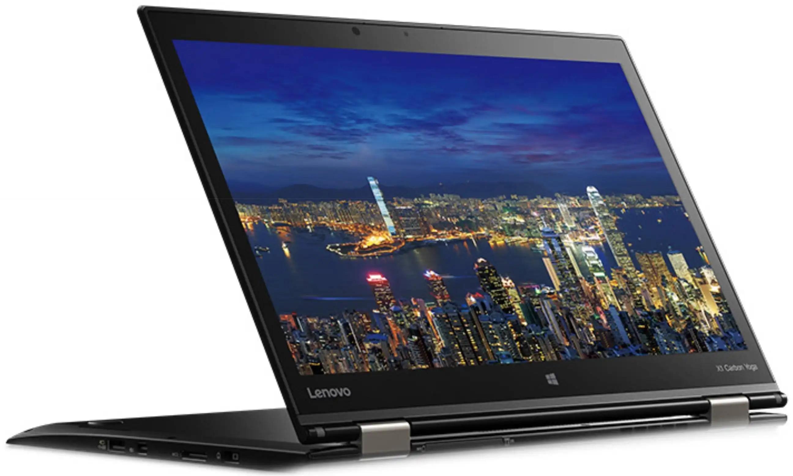 为什么旗舰机都喜欢oled屏幕,2.8koled屏有什么特色