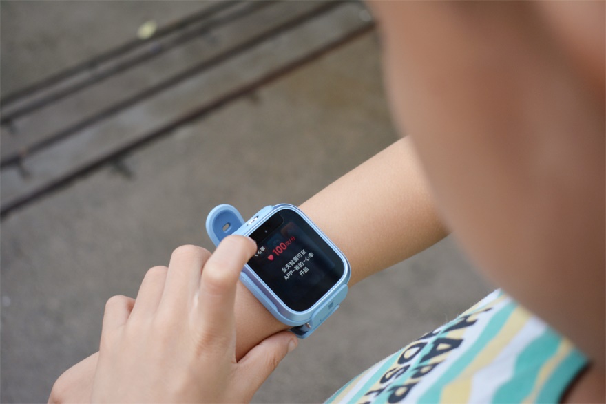 小米米兔儿童手表6pro有什么功能,小米米兔儿童手表是全网通吗