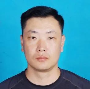 河南开封金明中学特长生,开封金明中学足球招生