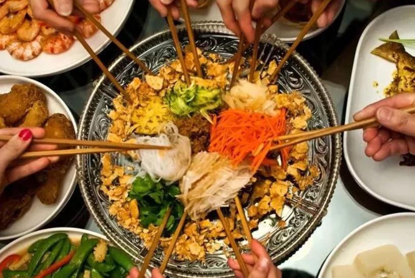 夫妻生活后，需要马上小便吗？有什么健康好处？医生告诉你