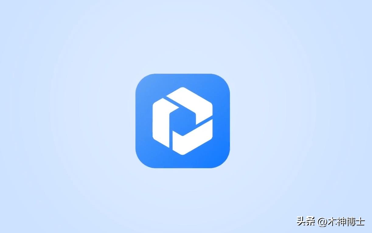 企业微信微盘文件同步功能,企业微信微盘高级功能