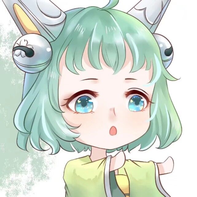 王者荣耀闺蜜开黑头像,王者荣耀开黑多人头像