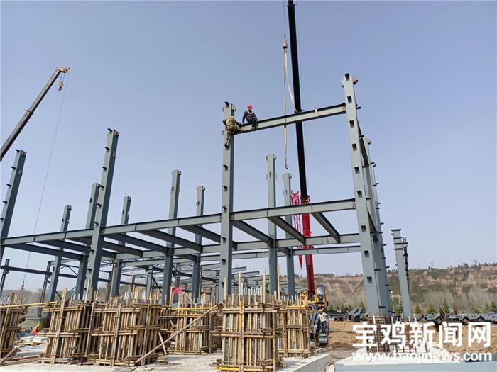 喜迎两会筑牢矿井高质量发展基石,喜迎党代会聚力铸辉煌