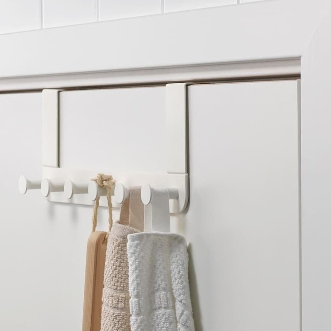 宜家10元以内好物,便宜又好用的宜家好物