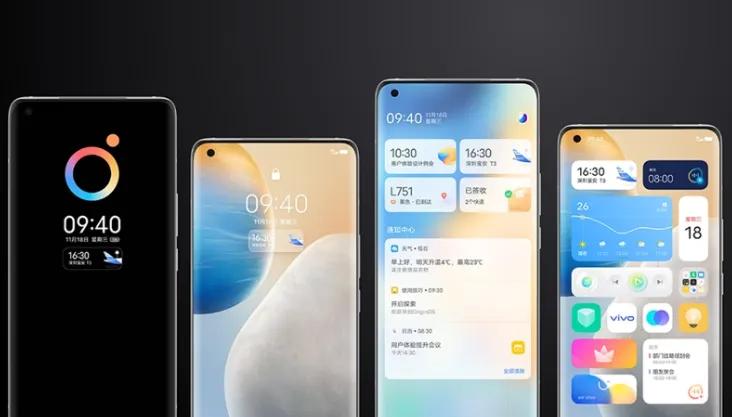 亲测最好用手机,亲测好用的产品