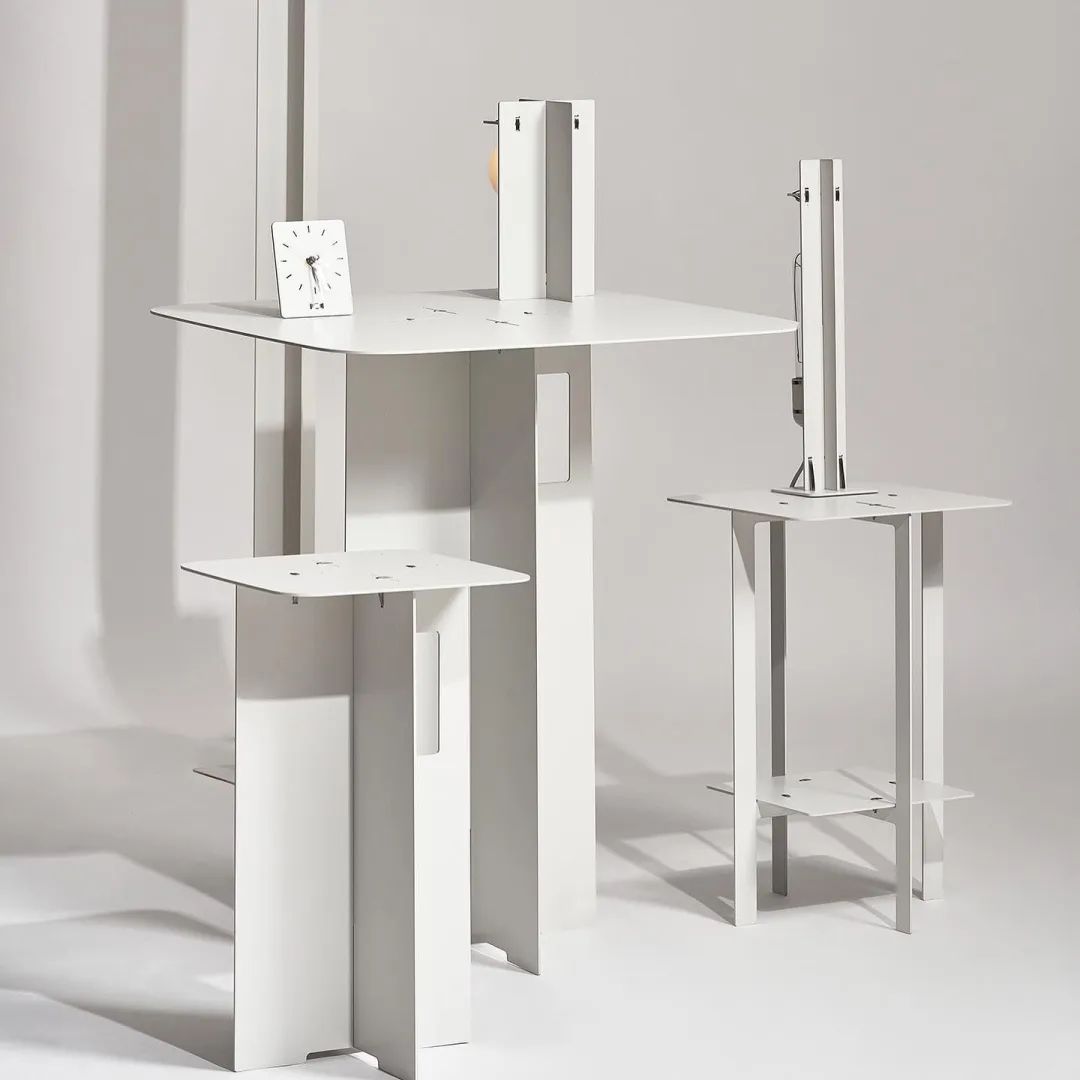 美术椅子设计,舒适椅子设计