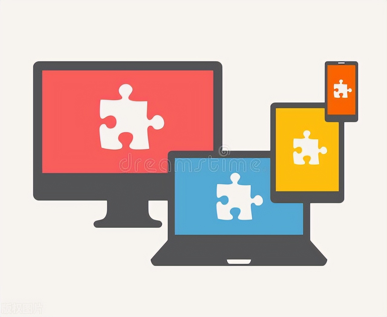 呼叫中心目标客户是哪些,呼叫中心愿景