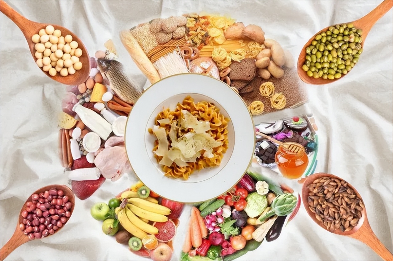 胃病可以吃鸡蛋果吗,胃病人可以吃鸡蛋吗