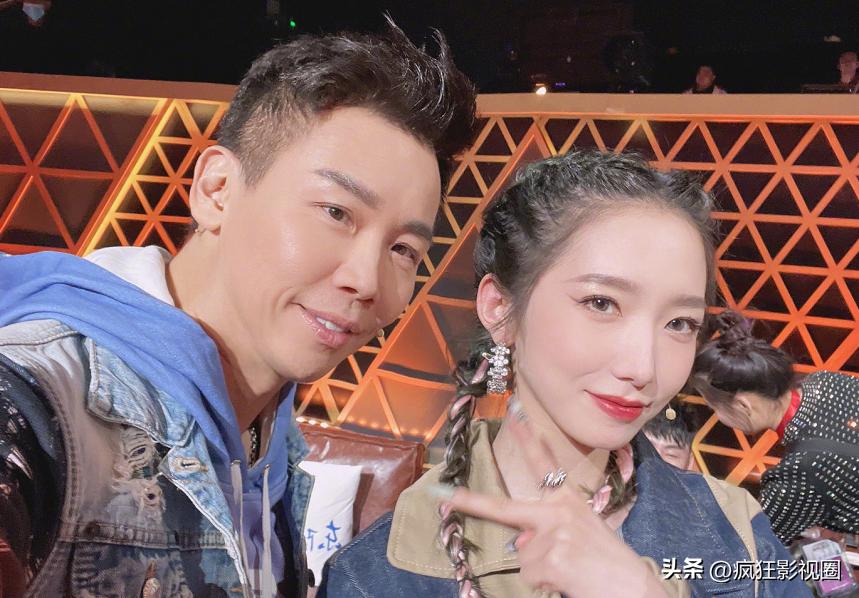 吃软饭、出轨、三人行！父母却一直纵容，这5位男星真是一言难尽