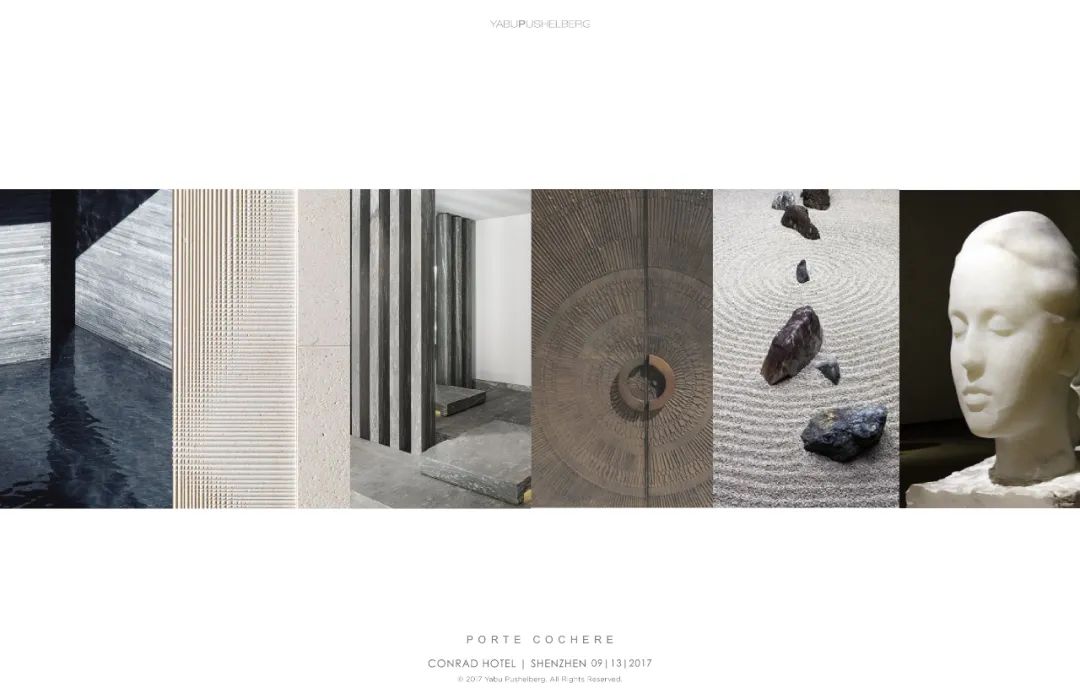 杭州康莱德酒店大厅效果图,深圳康莱德酒店拍摄