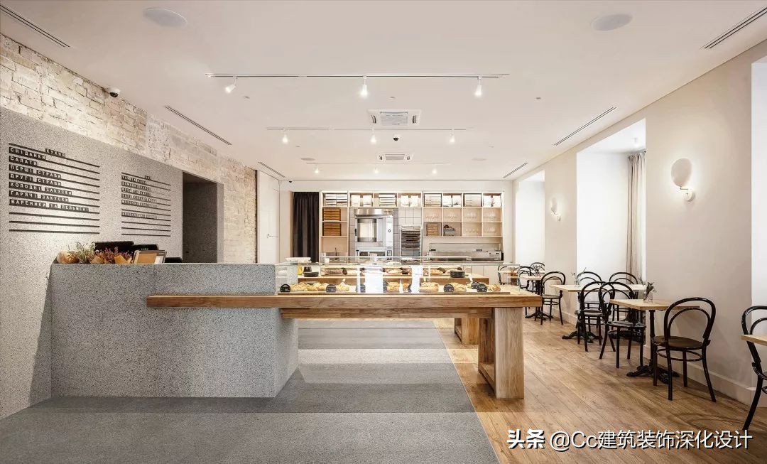 空调管道凝露现象怎么处理,空调出风口结露怎么解决