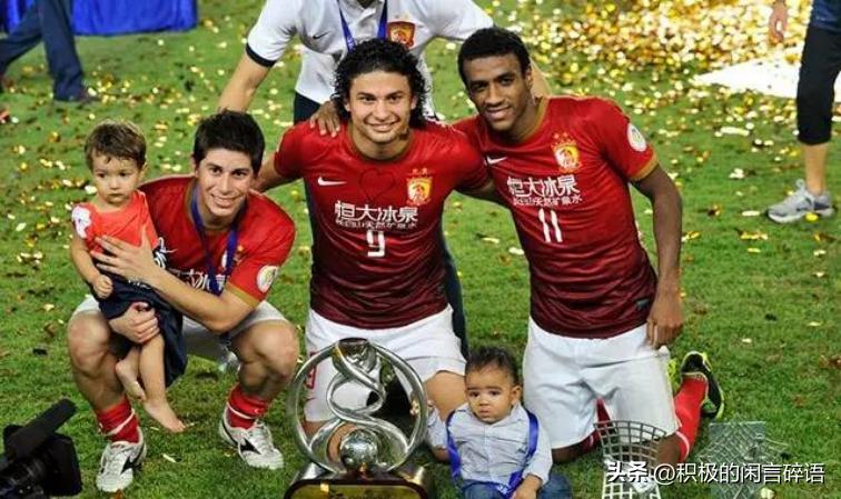 从未进球却活跃在五大联赛的球员,有哪些实力强的球员未能打上nba