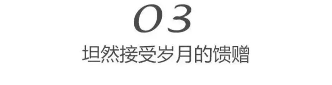 莫妮卡贝鲁奇图片,莫妮卡贝鲁奇惊艳写真