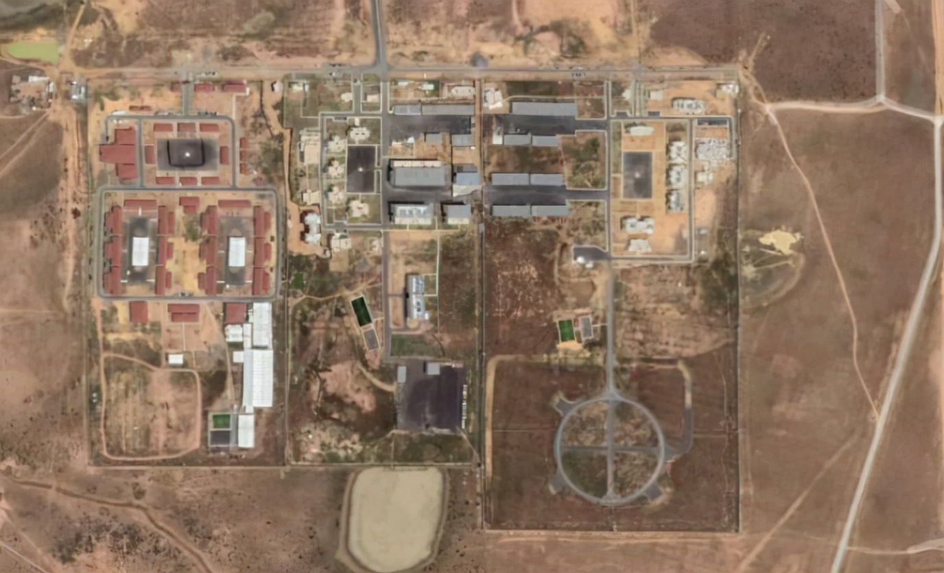 闃茬┖绯荤粺fd-2000b,fd-2000b