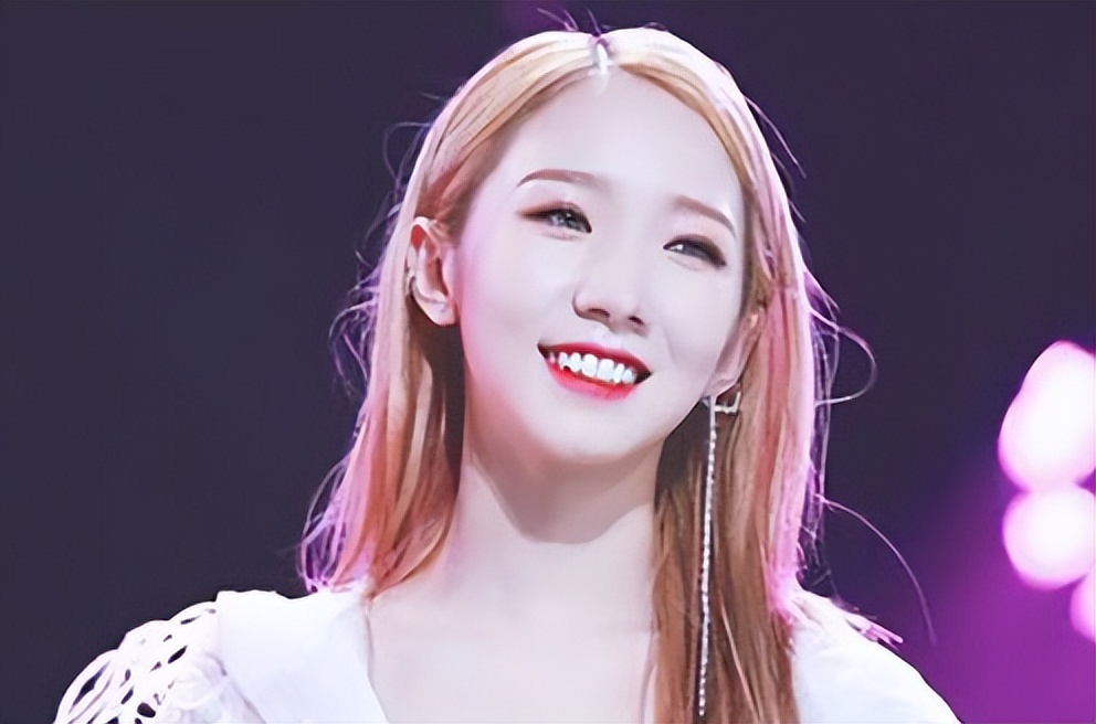 说谎明星盘点,人前人后的大明星