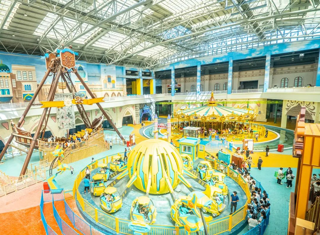 最全保姆级旅游攻略,嘉兴一日游保姆级攻略