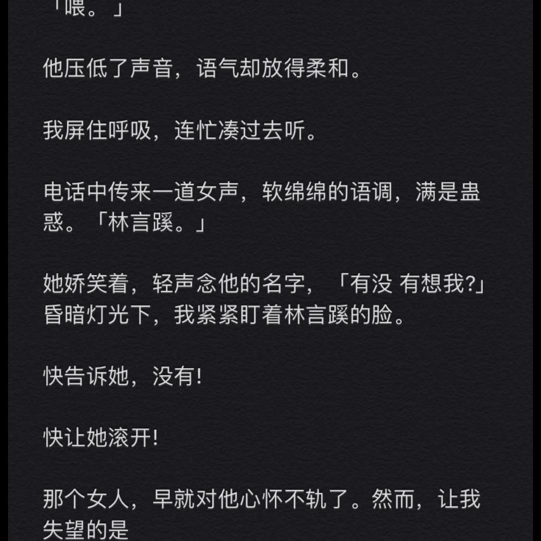 抖音小助手推广,抖音小助手创作灵感