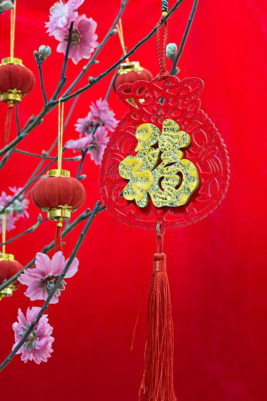 分享一眼惊艳的图片,分享一个绝美图片