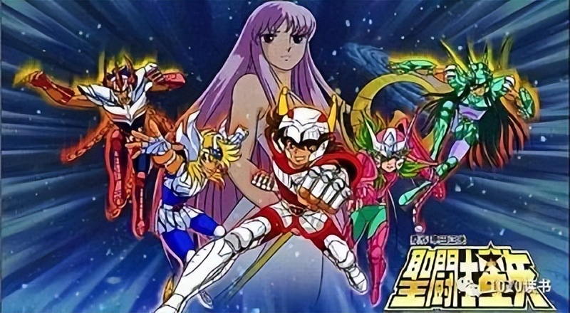 那些年我们一起看过的动漫,那些年我们一起看过的片