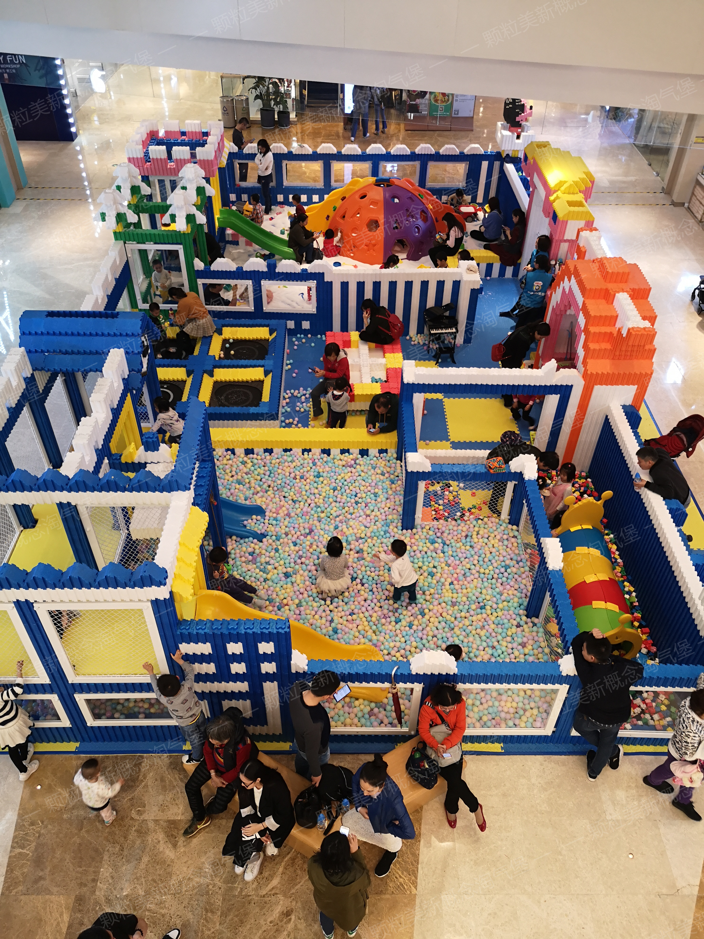 小成本的投资有哪些,小成本低投资的项目